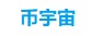 欧易交易所-欧 易交易所_欧 易app官网下载安装